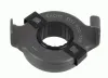 Ausrücklager SACHS 3151 600 759 Bild Ausrücklager SACHS 3151 600 759