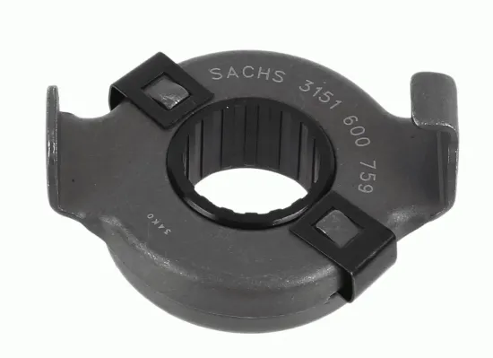 Ausrücklager SACHS 3151 600 759 Bild Ausrücklager SACHS 3151 600 759