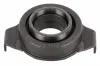Ausrücklager SACHS 3151 600 765 Bild Ausrücklager SACHS 3151 600 765