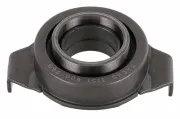 Ausrücklager SACHS 3151 600 765