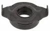 Ausrücklager SACHS 3151 600 765 Bild Ausrücklager SACHS 3151 600 765