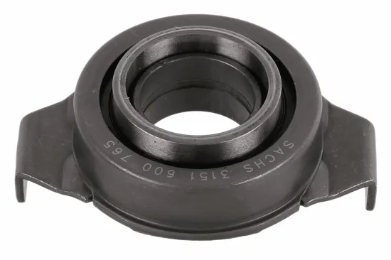 Ausrücklager SACHS 3151 600 765 Bild Ausrücklager SACHS 3151 600 765