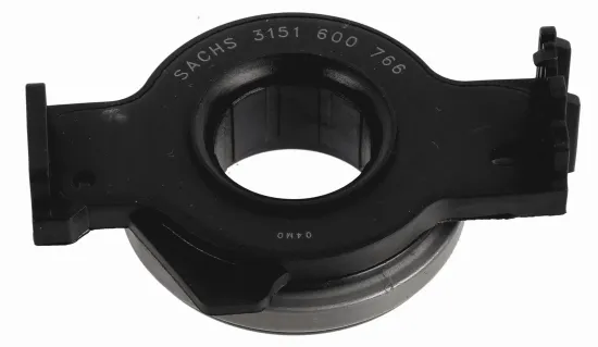 Ausrücklager SACHS 3151 600 766 Bild Ausrücklager SACHS 3151 600 766
