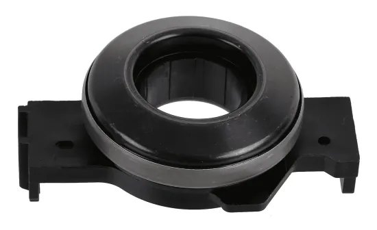 Ausrücklager SACHS 3151 600 766 Bild Ausrücklager SACHS 3151 600 766