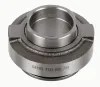 Ausrücklager SACHS 3151 600 770 Bild Ausrücklager SACHS 3151 600 770