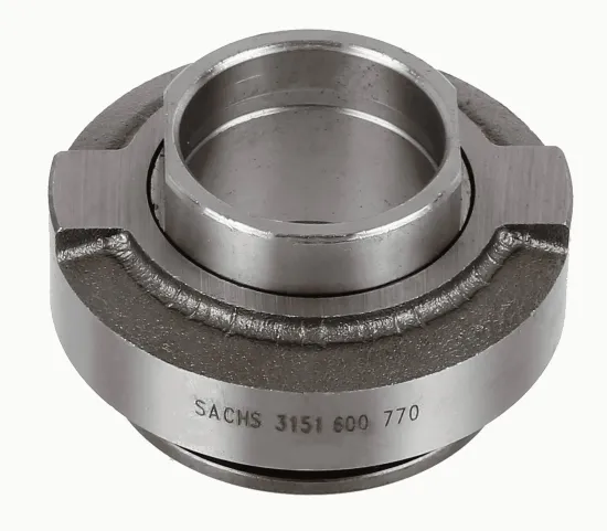 Ausrücklager SACHS 3151 600 770 Bild Ausrücklager SACHS 3151 600 770