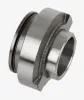 Ausrücklager SACHS 3151 600 770 Bild Ausrücklager SACHS 3151 600 770