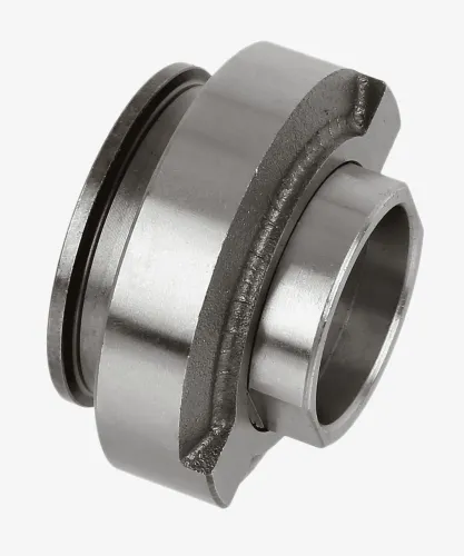 Ausrücklager SACHS 3151 600 770 Bild Ausrücklager SACHS 3151 600 770