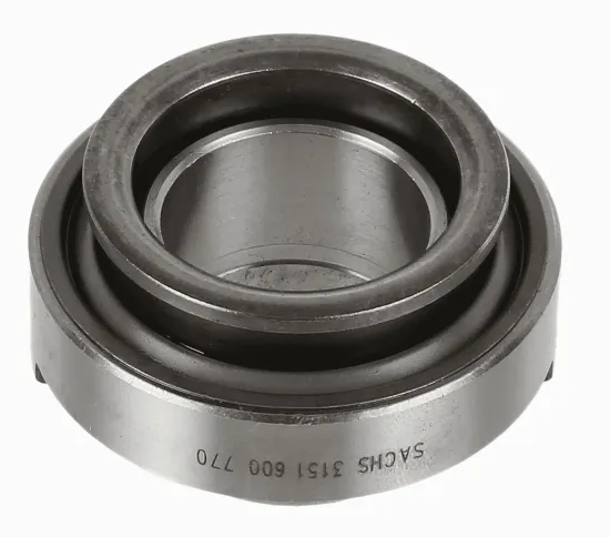 Ausrücklager SACHS 3151 600 770 Bild Ausrücklager SACHS 3151 600 770