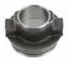Ausrücklager SACHS 3151 600 773 Bild Ausrücklager SACHS 3151 600 773