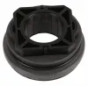 Ausrücklager SACHS 3151 600 774 Bild Ausrücklager SACHS 3151 600 774