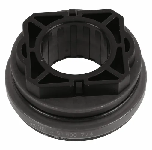 Ausrücklager SACHS 3151 600 774 Bild Ausrücklager SACHS 3151 600 774