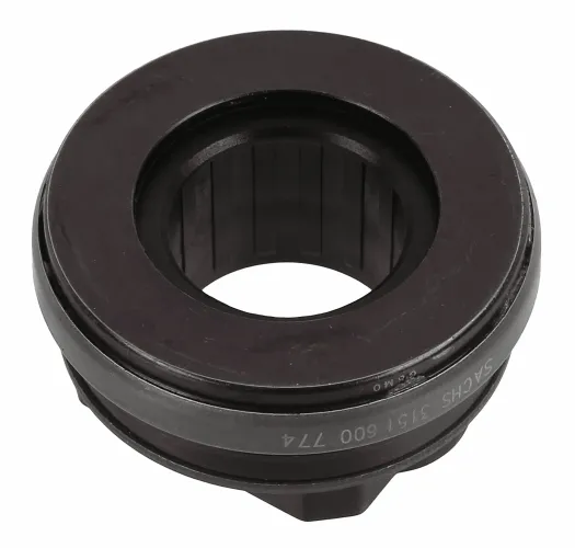 Ausrücklager SACHS 3151 600 774 Bild Ausrücklager SACHS 3151 600 774