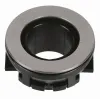 Ausrücklager SACHS 3151 600 785 Bild Ausrücklager SACHS 3151 600 785