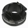 Ausrücklager SACHS 3151 600 785 Bild Ausrücklager SACHS 3151 600 785