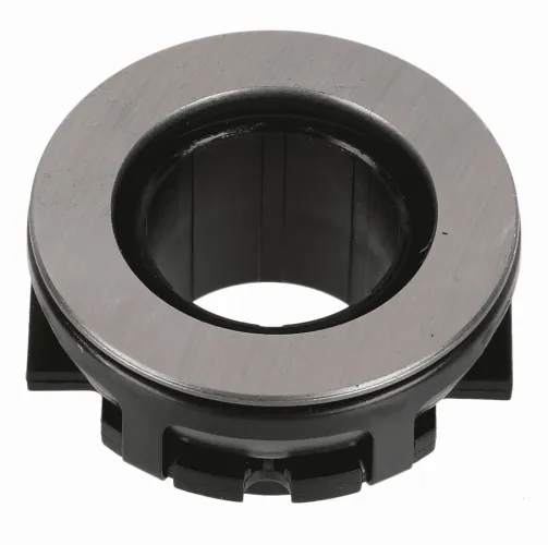 Ausrücklager SACHS 3151 600 785 Bild Ausrücklager SACHS 3151 600 785
