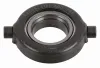 Ausrücklager SACHS 3151 600 786 Bild Ausrücklager SACHS 3151 600 786