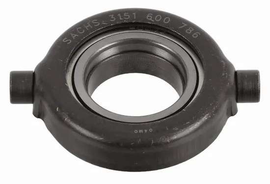 Ausrücklager SACHS 3151 600 786 Bild Ausrücklager SACHS 3151 600 786