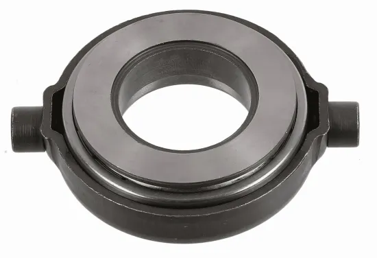 Ausrücklager SACHS 3151 600 786 Bild Ausrücklager SACHS 3151 600 786