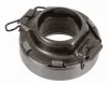 Ausrücklager SACHS 3151 600 794 Bild Ausrücklager SACHS 3151 600 794