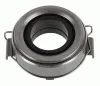 Ausrücklager SACHS 3151 600 795 Bild Ausrücklager SACHS 3151 600 795