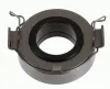 Ausrücklager SACHS 3151 600 795 Bild Ausrücklager SACHS 3151 600 795