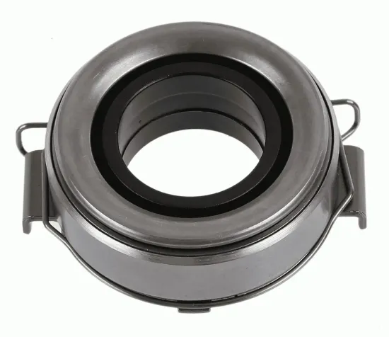 Ausrücklager SACHS 3151 600 795 Bild Ausrücklager SACHS 3151 600 795