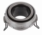 Ausrücklager SACHS 3151 600 796