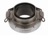 Ausrücklager SACHS 3151 600 796 Bild Ausrücklager SACHS 3151 600 796