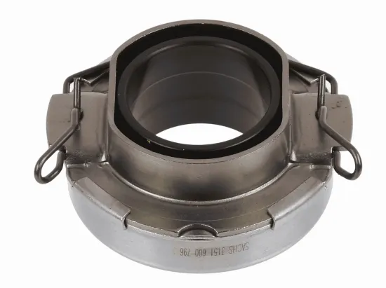 Ausrücklager SACHS 3151 600 796 Bild Ausrücklager SACHS 3151 600 796