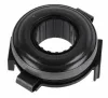 Ausrücklager SACHS 3151 600 797 Bild Ausrücklager SACHS 3151 600 797