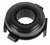 Ausrücklager SACHS 3151 600 797