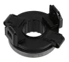 Ausrücklager SACHS 3151 600 797 Bild Ausrücklager SACHS 3151 600 797
