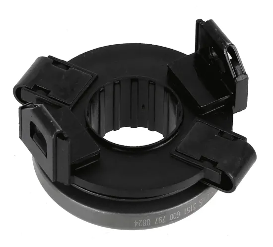 Ausrücklager SACHS 3151 600 797 Bild Ausrücklager SACHS 3151 600 797