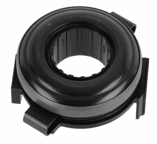 Ausrücklager SACHS 3151 600 797 Bild Ausrücklager SACHS 3151 600 797