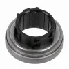 Ausrücklager SACHS 3151 600 798 Bild Ausrücklager SACHS 3151 600 798