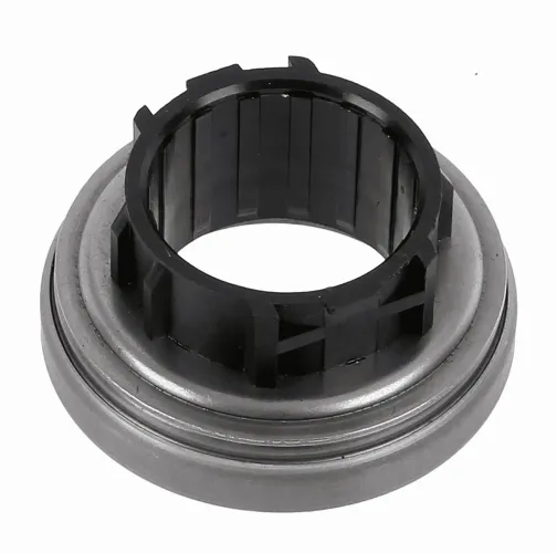 Ausrücklager SACHS 3151 600 798 Bild Ausrücklager SACHS 3151 600 798
