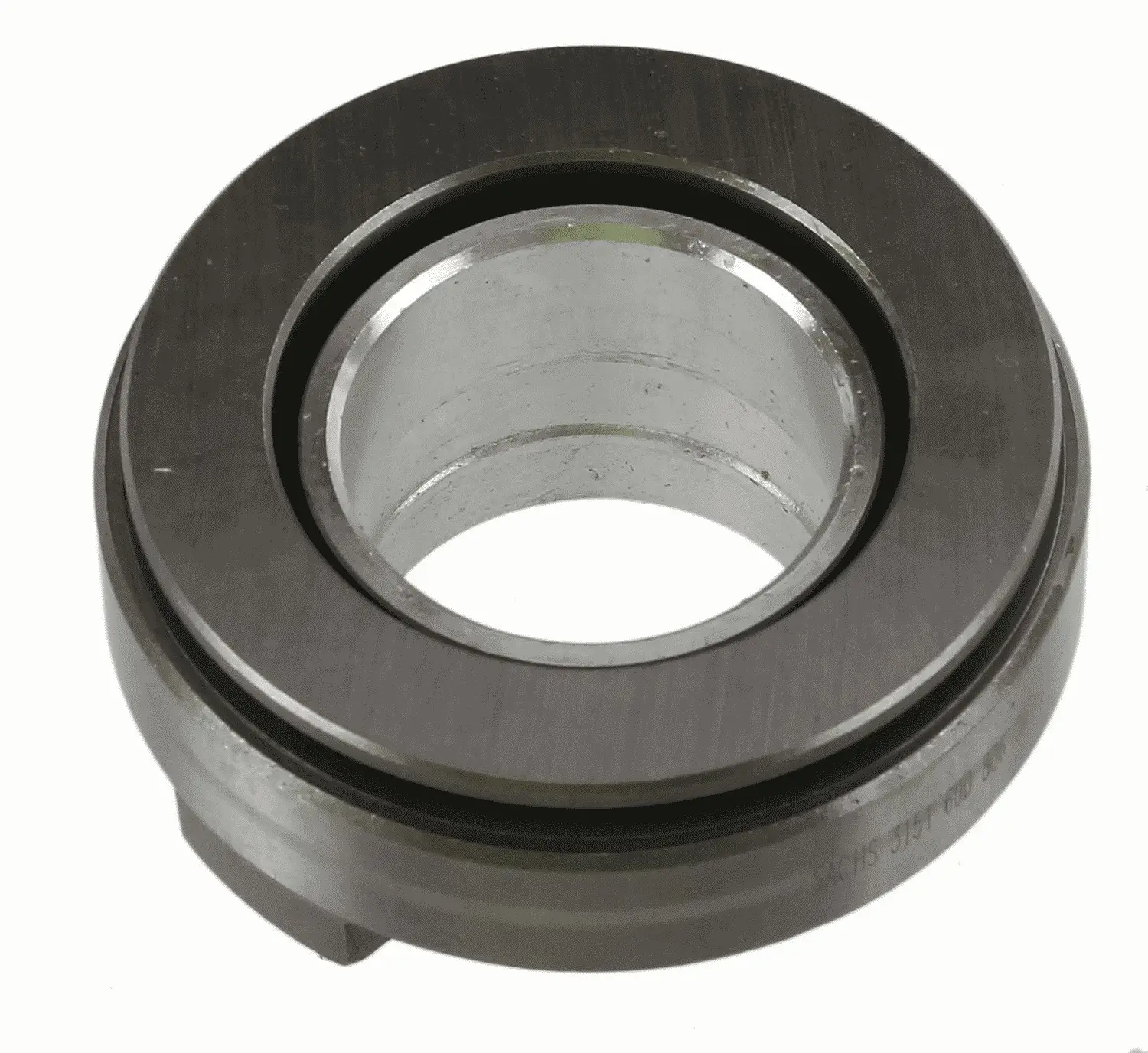 Ausrücklager SACHS 3151 600 806