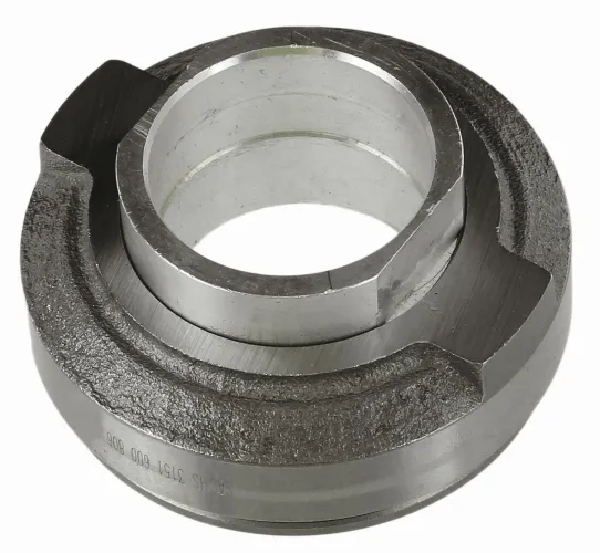 Ausrücklager SACHS 3151 600 806 Bild Ausrücklager SACHS 3151 600 806