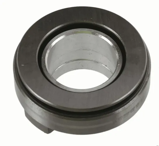 Ausrücklager SACHS 3151 600 806 Bild Ausrücklager SACHS 3151 600 806