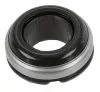Ausrücklager SACHS 3151 600 814 Bild Ausrücklager SACHS 3151 600 814