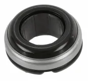 Ausrücklager SACHS 3151 600 814