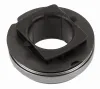 Ausrücklager SACHS 3151 600 814 Bild Ausrücklager SACHS 3151 600 814