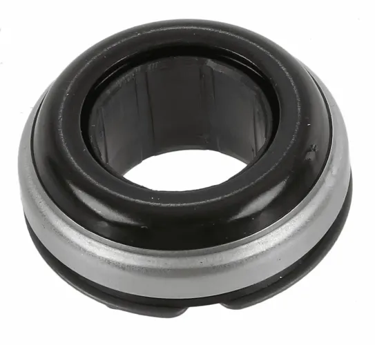 Ausrücklager SACHS 3151 600 814 Bild Ausrücklager SACHS 3151 600 814