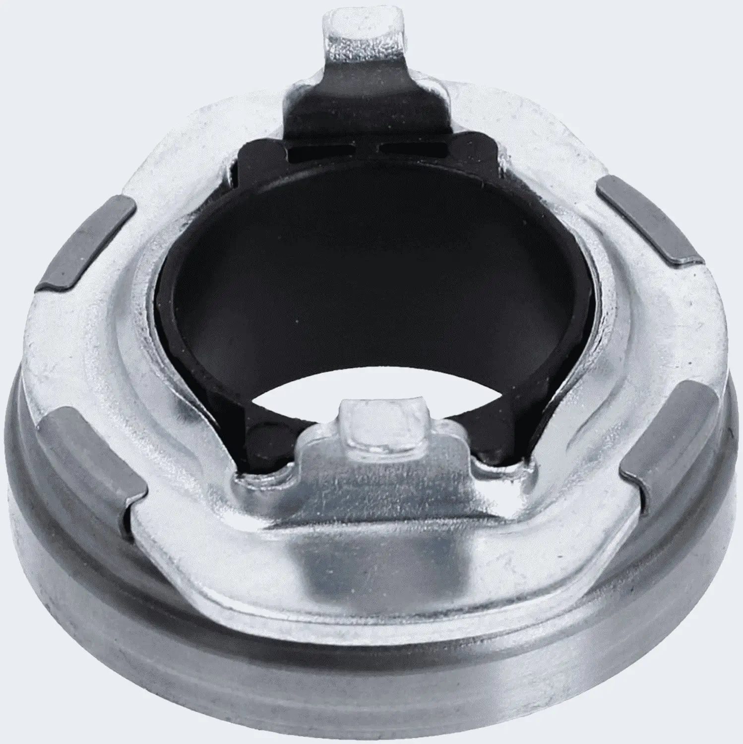 Ausrücklager SACHS 3151 654 318