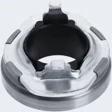 Ausrücklager SACHS 3151 654 318