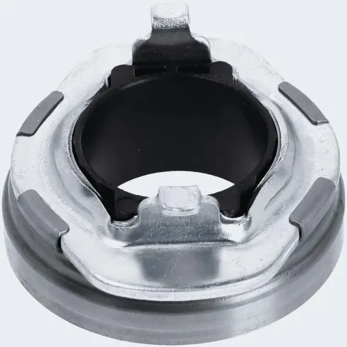Ausrücklager SACHS 3151 654 318 Bild Ausrücklager SACHS 3151 654 318