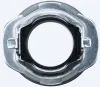 Ausrücklager SACHS 3151 654 318 Bild Ausrücklager SACHS 3151 654 318