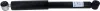 Stoßdämpfer SACHS 315 165 Bild Stoßdämpfer SACHS 315 165