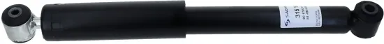 Stoßdämpfer SACHS 315 165 Bild Stoßdämpfer SACHS 315 165
